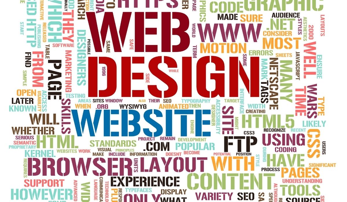 Samsun Web Site Tasarım